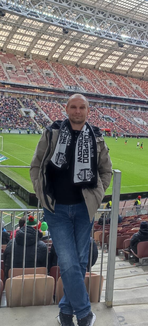 ���� 30032852 ������� ���������, 43 ����, ���� ���������� � ������