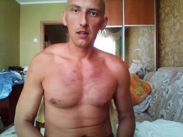 ���� 6343362 ������� ����, 42 ����, ���� ���������� � �����