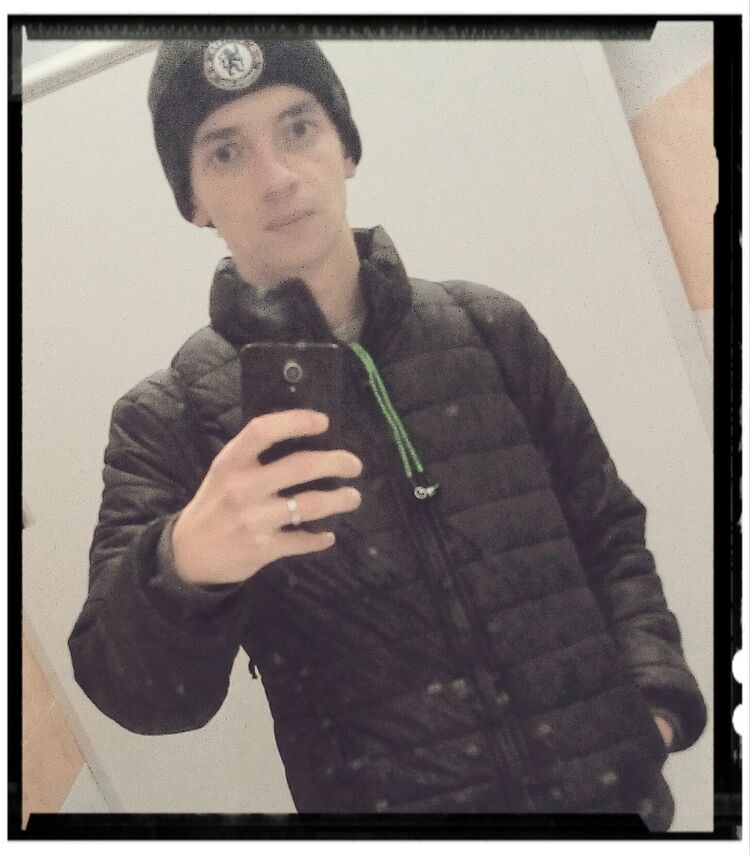  13128652  , 26 ,    