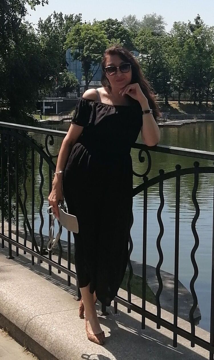 ���� 55644632 ������� �����, 57 ���, ���� ���������� � ���������������