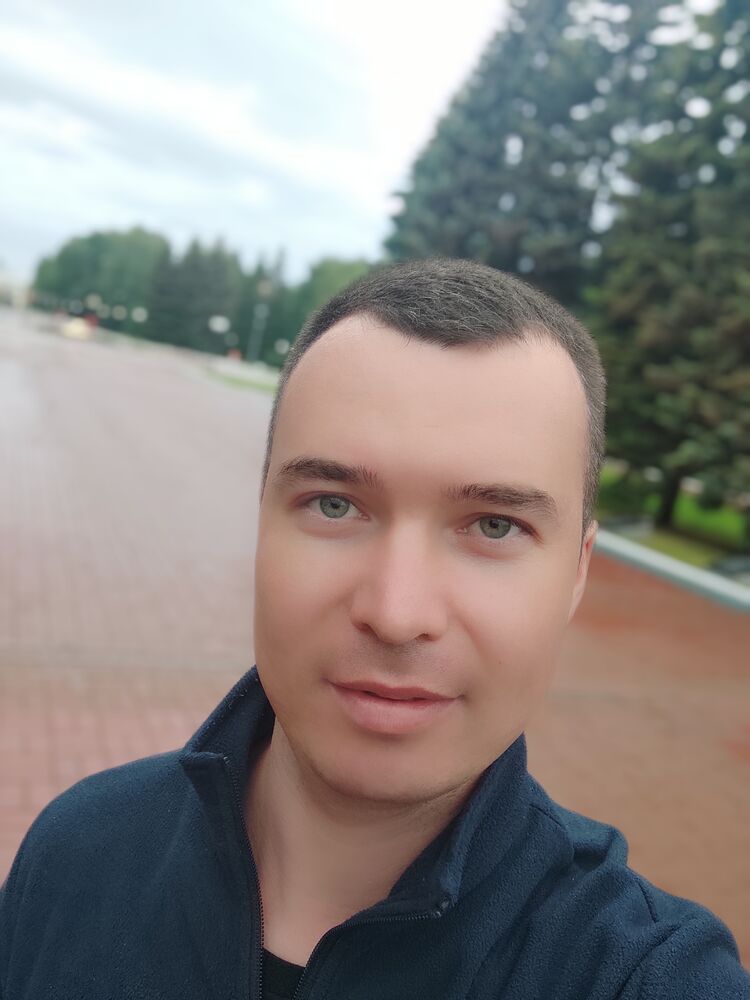  -,   , 32 ,   ,   