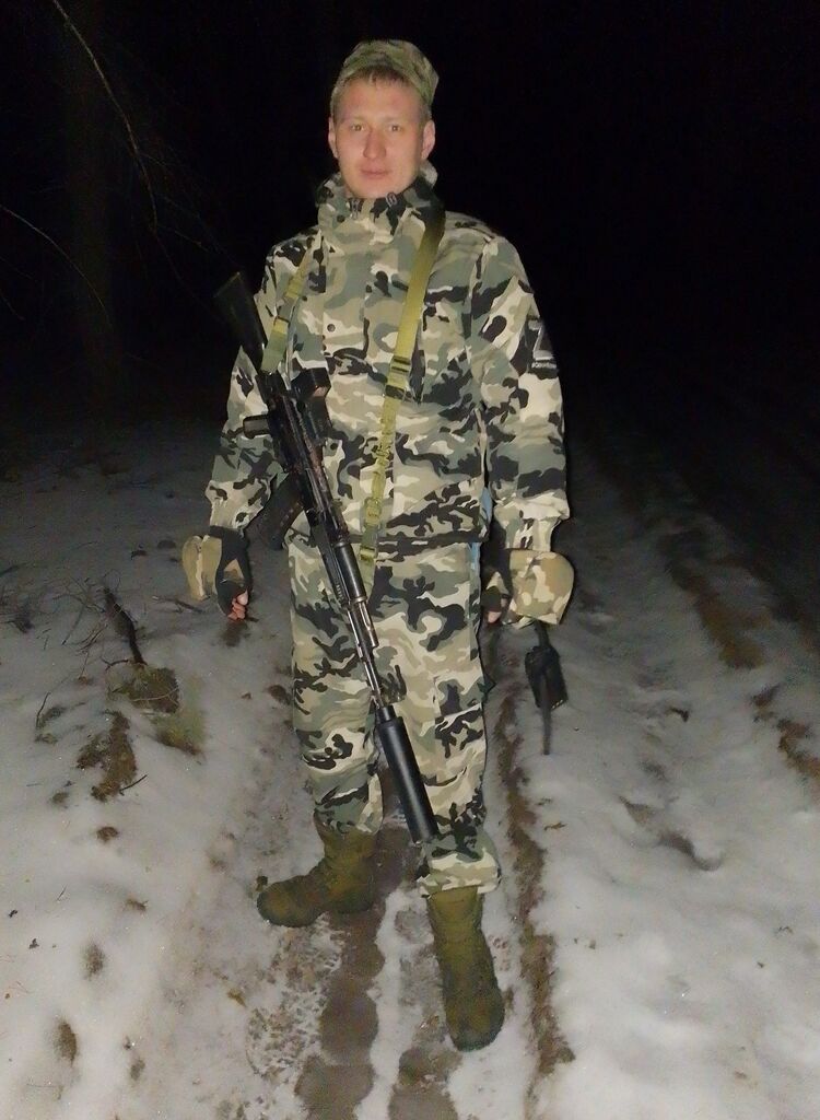 ���� 32863242 ������� ���������, 30 ���, ���� ���������� � ��������