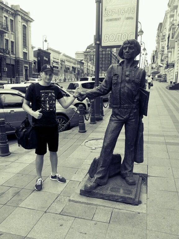 ���������� �����������, ���� ������� ������, 34 ����, ������������ ��� ������