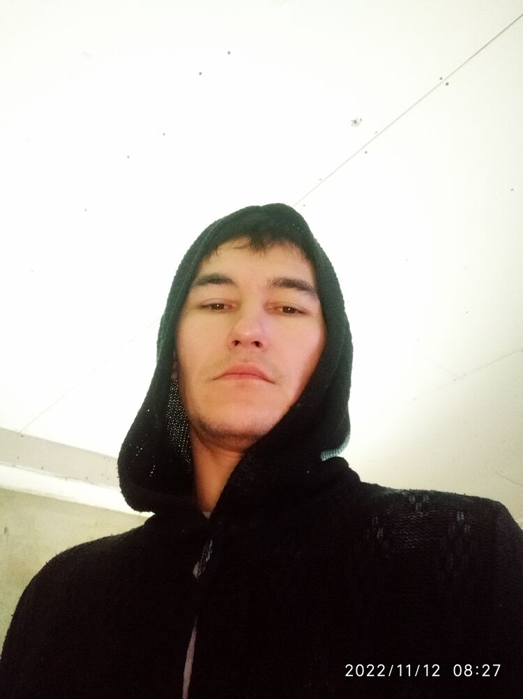 ���������� ������, ���� ������� �����, 41 ���, ������������ ��� ����� � ���������, c�������� ���������