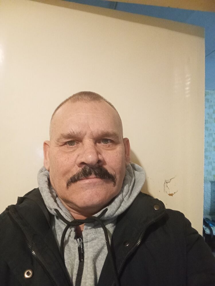 ���� 50987132 ������� ����, 92 ����, ���� ���������� � ��������