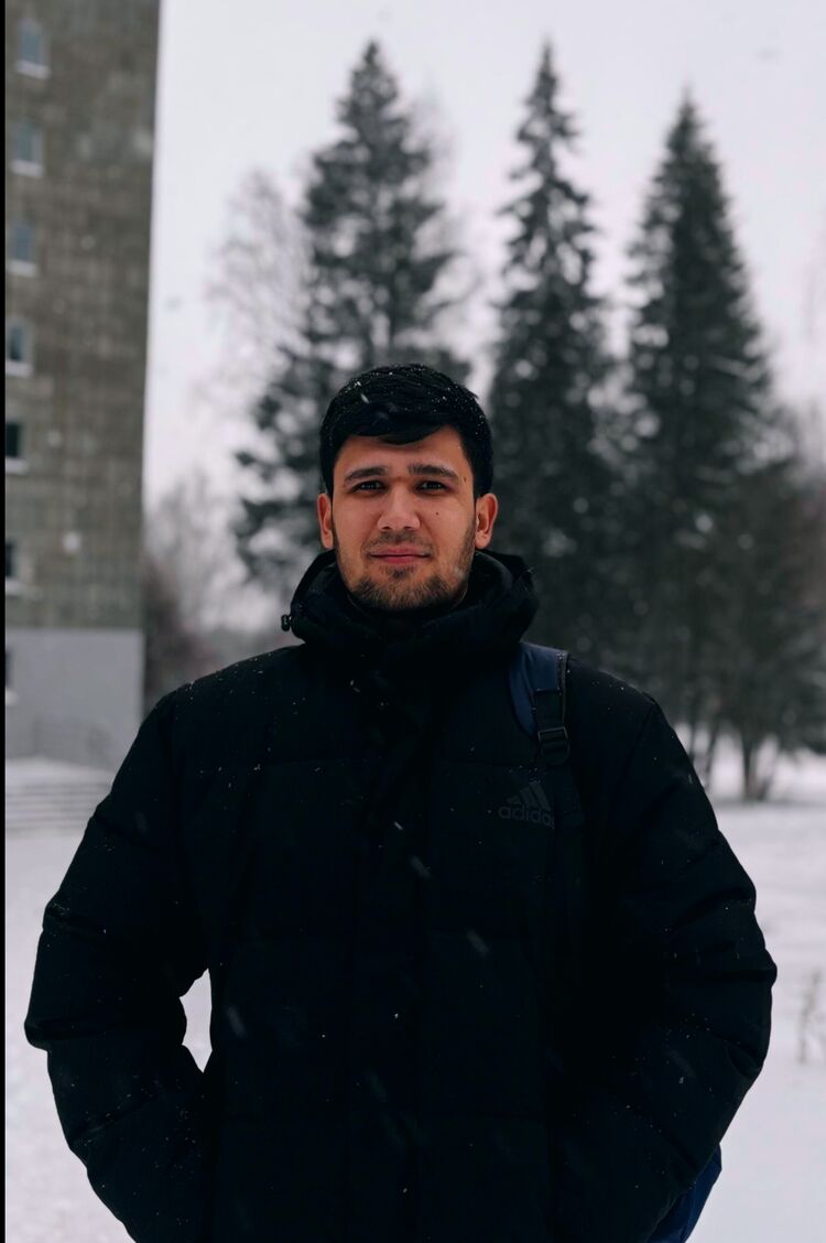 ���������� �����, ���� ������� Ali, 30 ���, ������������ ��� ������, ����� � ���������