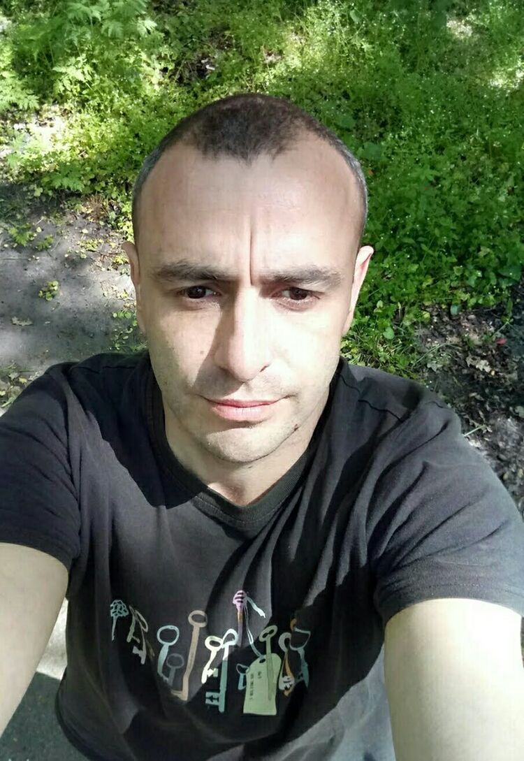 ���� 25430002 ������� ˸��, 41 ���, ���� ���������� � ���������������