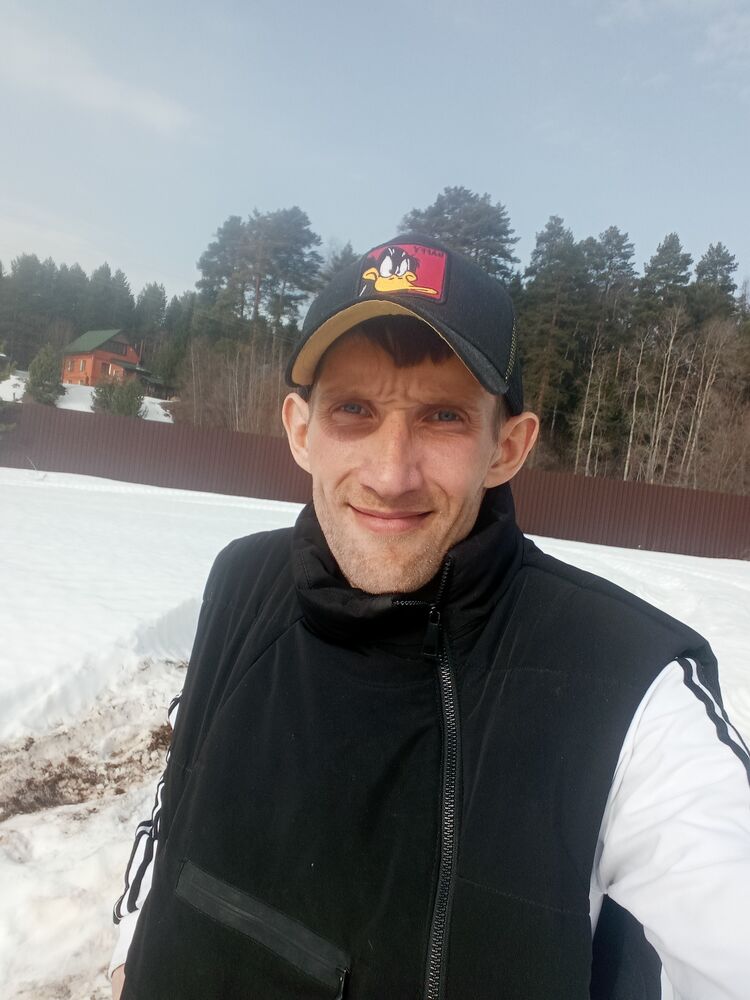 ���� 42715692 ������� �������, 35 ���, ���� ���������� � ������