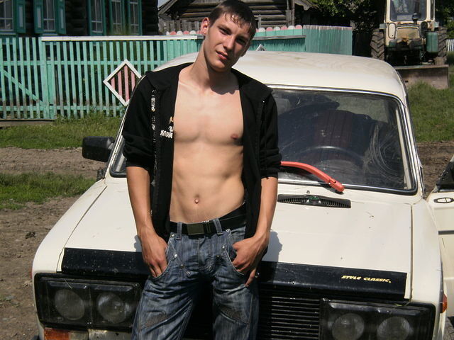 ���� 5300002 ������� 89039538652, 34 ����, ���� ���������� � ������