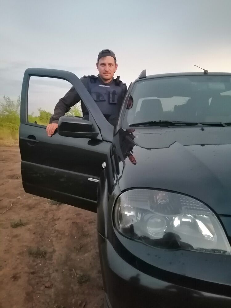 ���� 20734142 ������� �����, 36 ���, ���� ���������� � ������