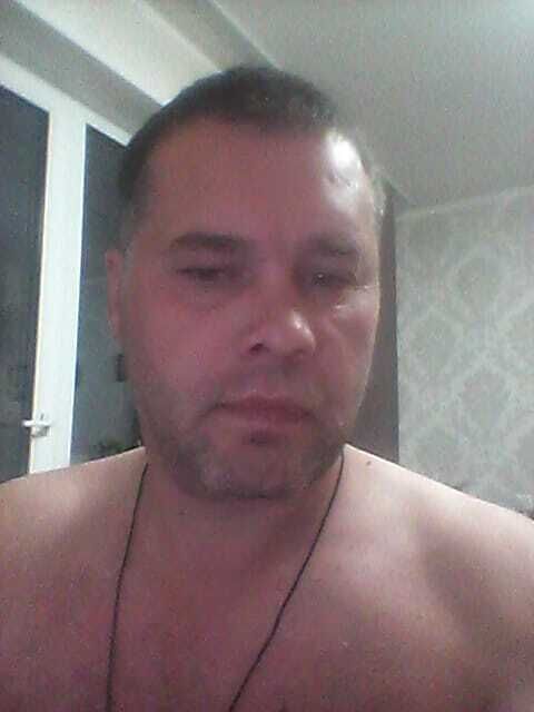  31757942  , 49 ,    