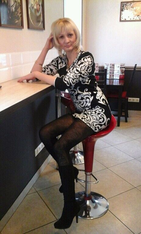 ���� 23845442 ������� ����, 41 ���, ���� ���������� � ������