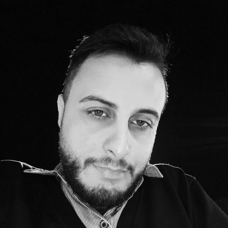 ���������� ������ ��������, ���� ������� ����, 30 ���, ������������ ��� ������, ����� � ���������, c�������� ���������