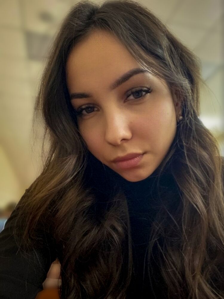 ���������� �������, ���� ������� ����, 22 ����, ������������ ��� ������, ����� � ���������