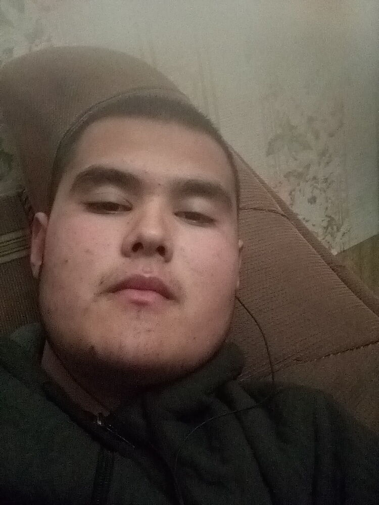 ���������� �������, ���� ������� �����, 26 ���, ������������ ��� ������, ����� � ���������, c�������� ���������