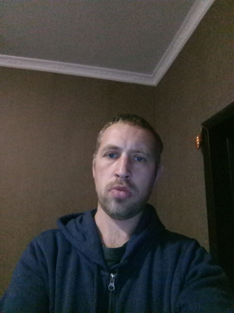 ���� 25587042 ������� ����, 37 ���, ���� ���������� � ���������