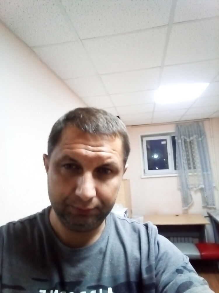  ,   , 47 ,     , c 