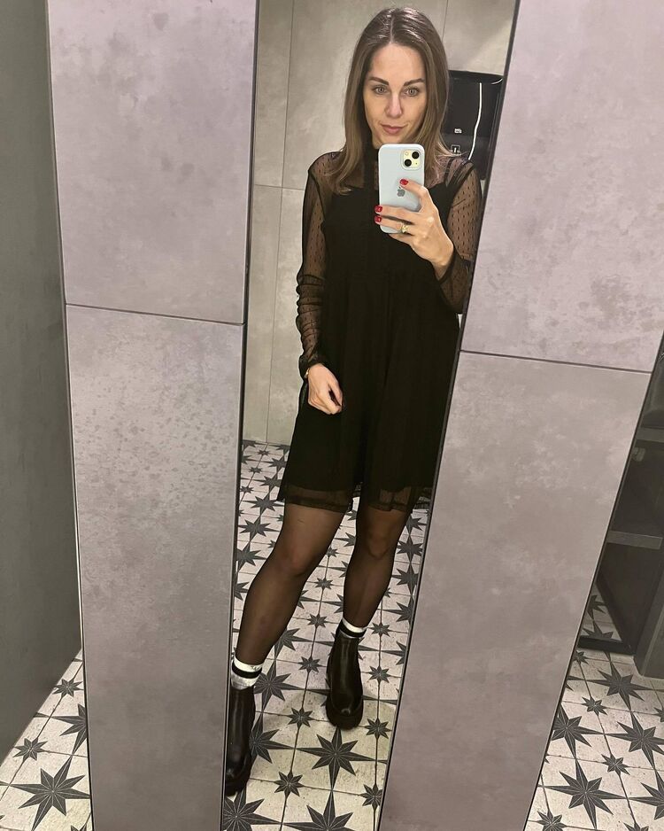 ���� 52941972 ������� ���������, 34 ����, ���� ���������� � ������