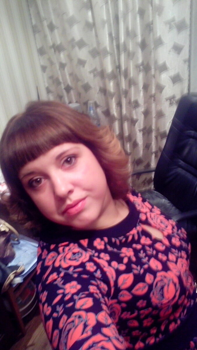  ,   , 32 ,     , c 