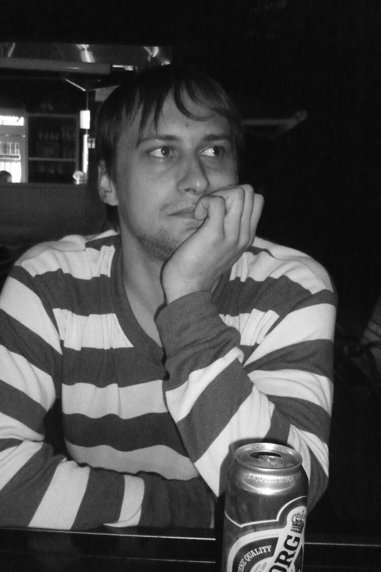  53783672  Ivan, 38 ,    