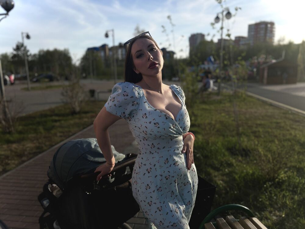 ���������� �������������, ���� ������� ����, 26 ���, ������������ ��� c�������� ���������