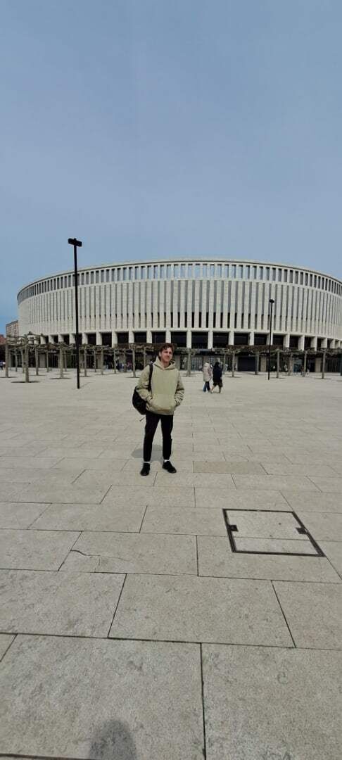 ���������� ������, ���� ������� Alexander, 28 ���, ������������ ��� ������, ����� � ���������