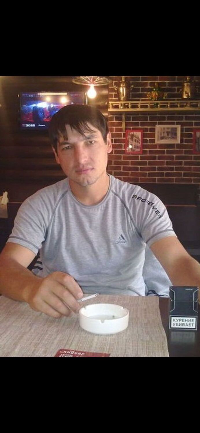 ���� 24847852 ������� ����������, 42 ����, ���� ���������� � �������-��-����