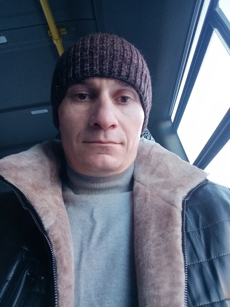 ���� 25065952 ������� �������, 44 ����, ���� ���������� � ������