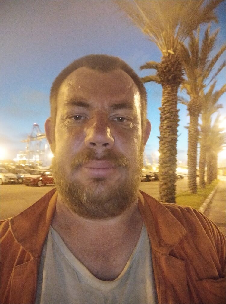 ���������� ������, ���� ������� ������, 46 ���, ������������ ��� ������, ����� � ���������