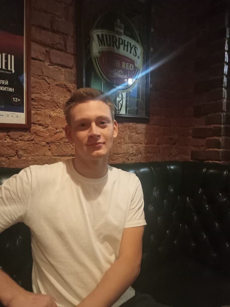 ���������� �����-���������, ���� ����� ������, 25 ���, ������������ ��� ������, ����� � ���������