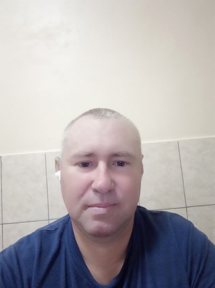  ,   Dmitrii, 47 ,     , c 