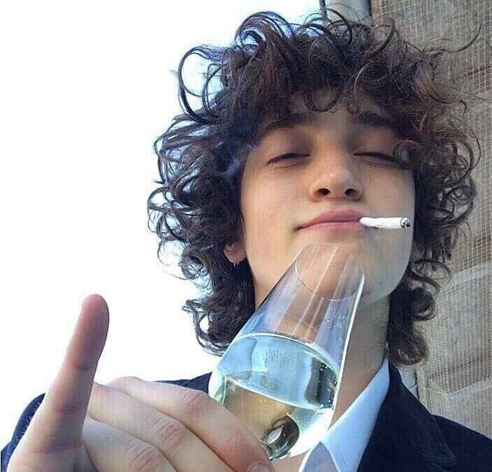 ���������� ������, ���� ����� ����, 21 ���, ������������ ��� ������, ����� � ���������