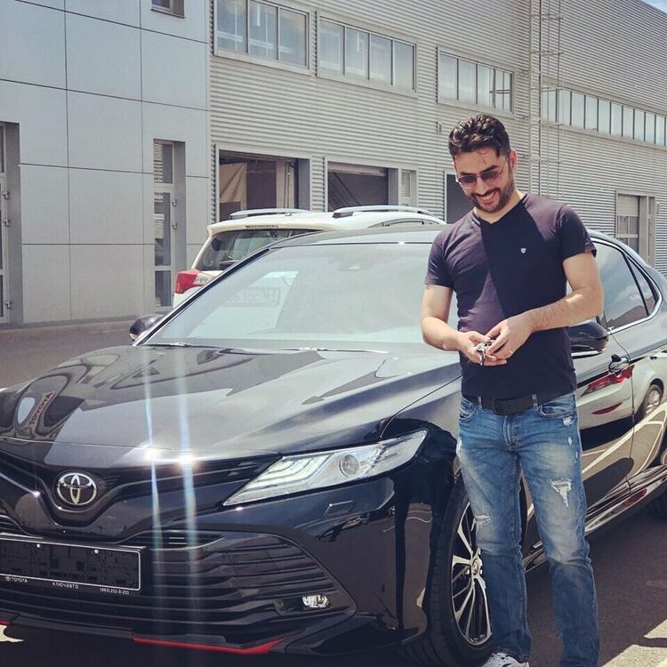 ���� 20701732 ������� ������, 41 ���, ���� ���������� � �������-��-����