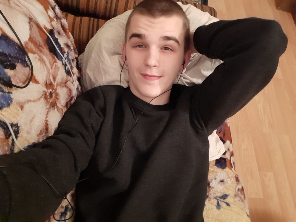 ���������� ������, ���� ������� ����, 26 ���, ������������ ��� ������, ����� � ���������, c�������� ���������