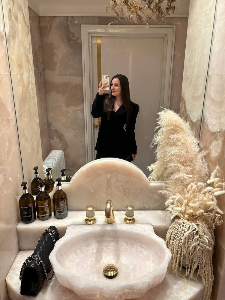 ���� 54848742 ������� ������, 27 ���, ���� ���������� � ������