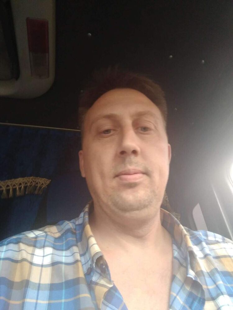  22188382  , 45 ,    