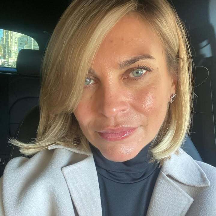 ���� 50393132 ������� ��������, 33 ����, ���� ���������� � ����������