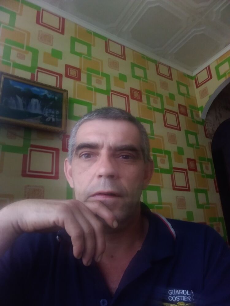  ,   , 54 ,   ,   , c 