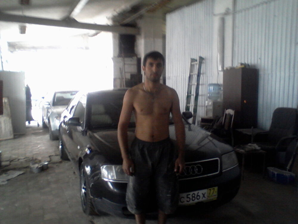  ,   , 38 ,   ,   