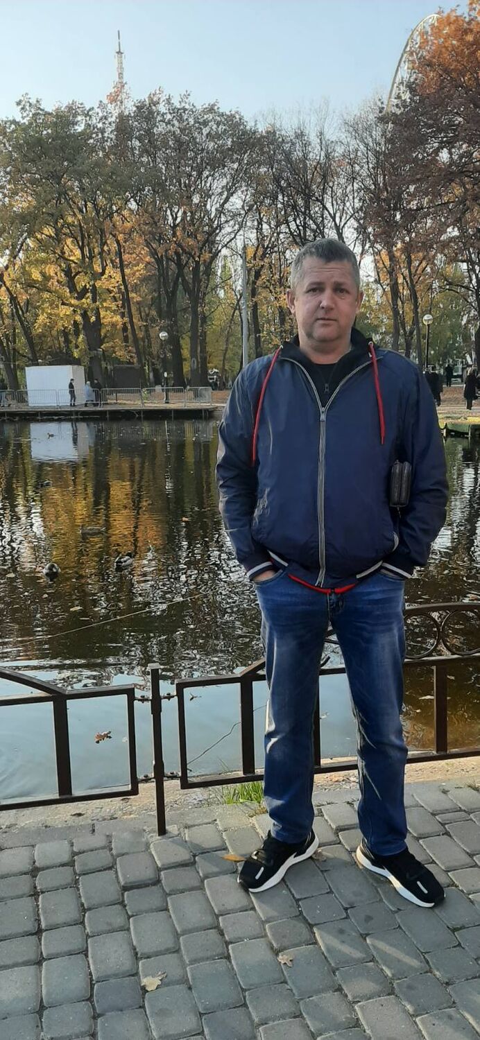 ���� 25895642 ������� �����, 51 ���, ���� ���������� � ������