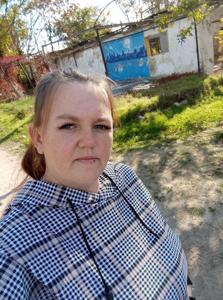 ���� 55476462 ������� �����, 38 ���, ���� ���������� � �����������