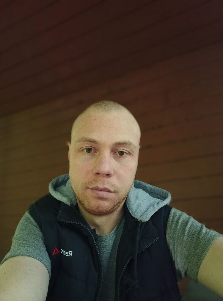 ���������� �����, ���� ������� ������, 38 ���, ������������ ��� ����� � ���������, c�������� ���������