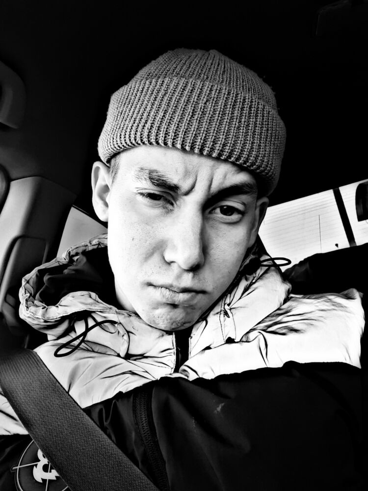 ���� 28689572 ����� �����, 25 ���, ���� ���������� � ��������������-����������