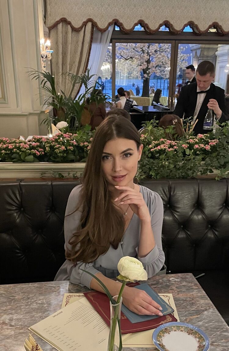 ���� 34162102 ������� Olly, 34 ����, ���� ���������� � ������