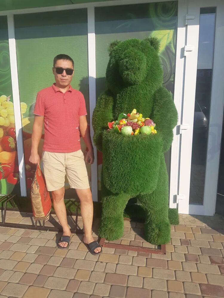 ���������� ��������, ���� ������� ����, 30 ���, ������������ ��� ������, ����� � ���������