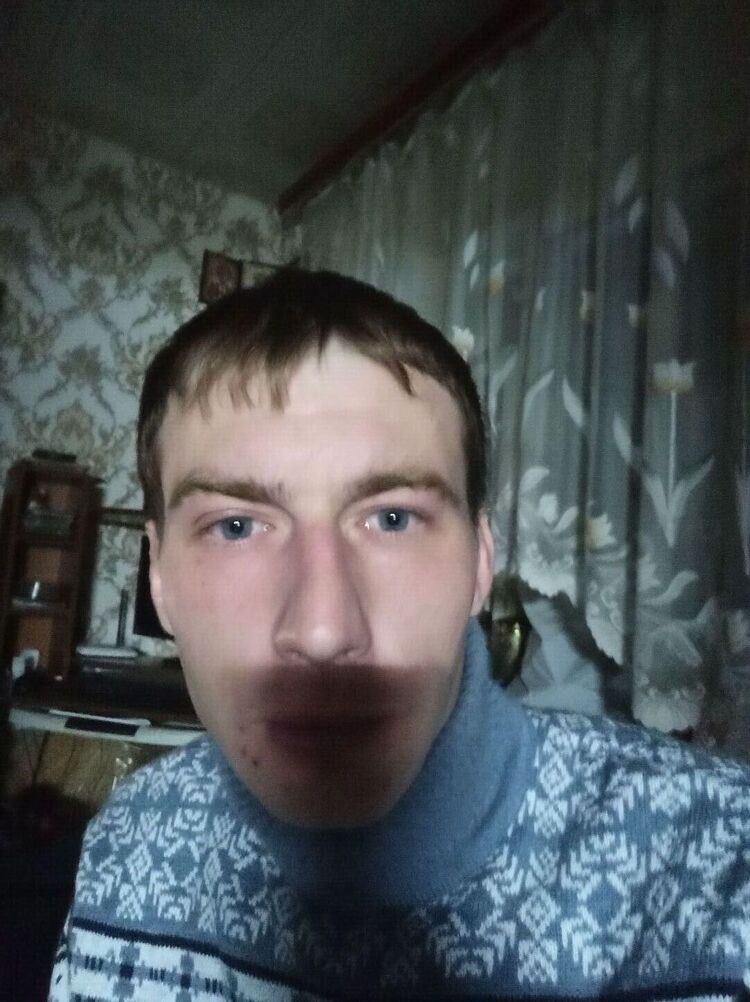  ,   , 32 ,   ,   , c , 