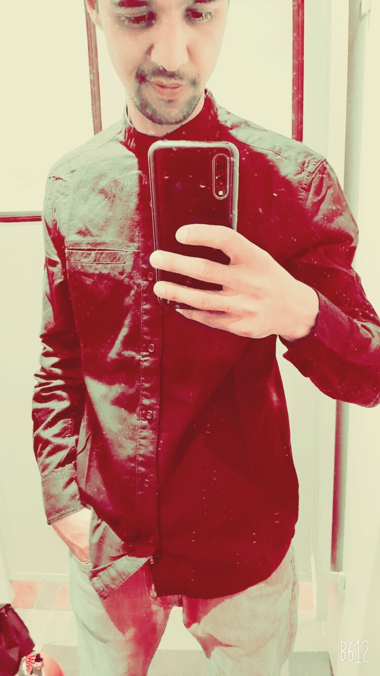 ���� 24620792 ������� Sharof, 30 ���, ���� ���������� � �����-����������