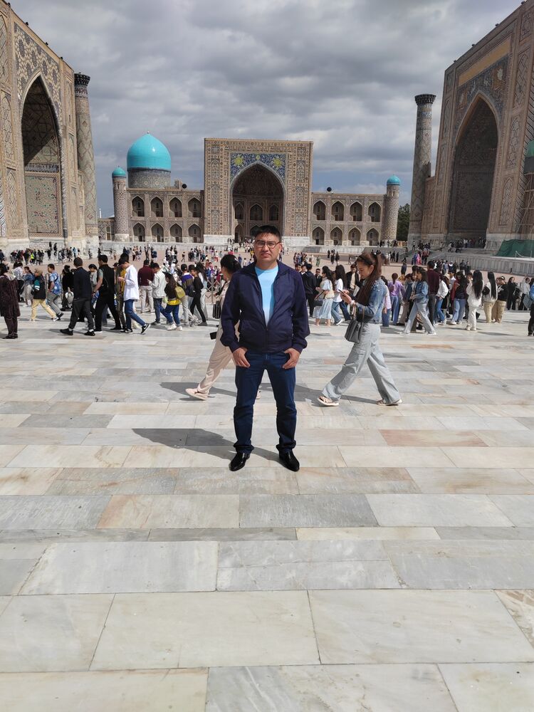  ,   Jasur, 40 ,   ,   
