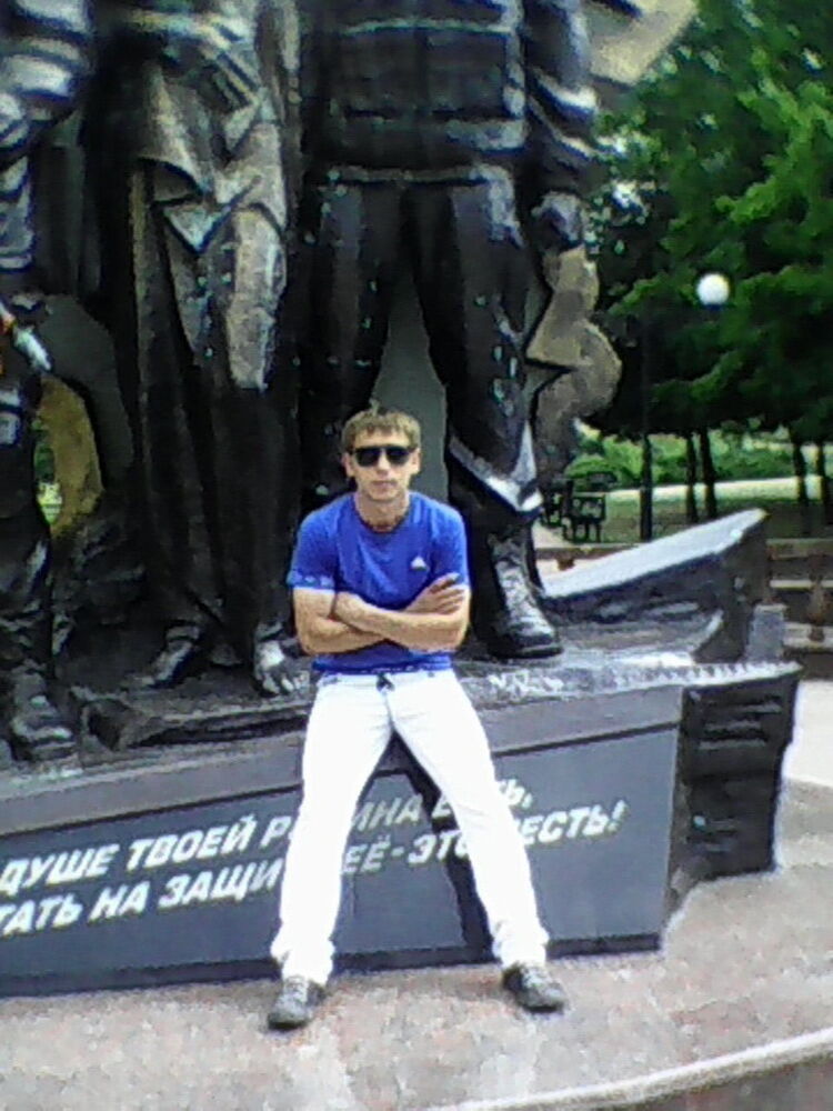 ���������� �������, ���� ������� ����, 32 ����, ������������ ��� ������, ����� � ���������, c�������� ���������