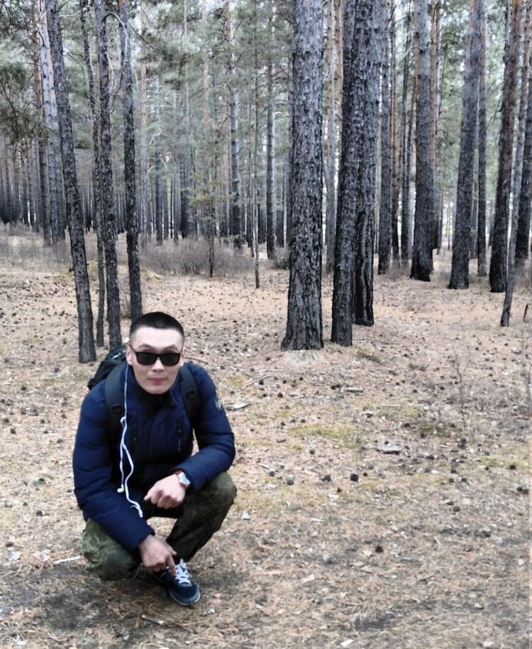 ���� 26245062 ������� ����������, 29 ���, ���� ���������� � ����